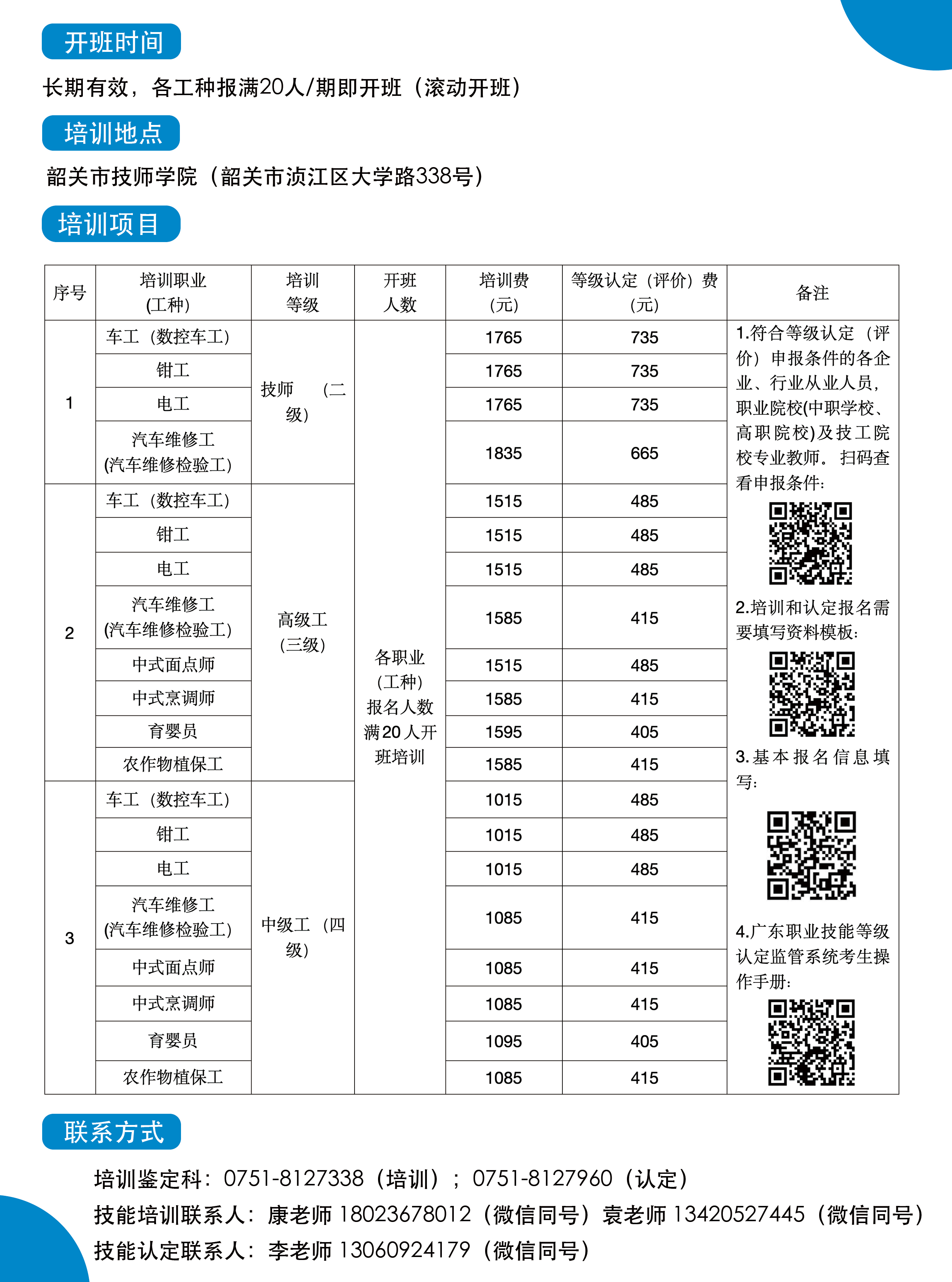 职业技能培训招生简章2.jpg